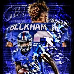 Meet your Posher, Tristan